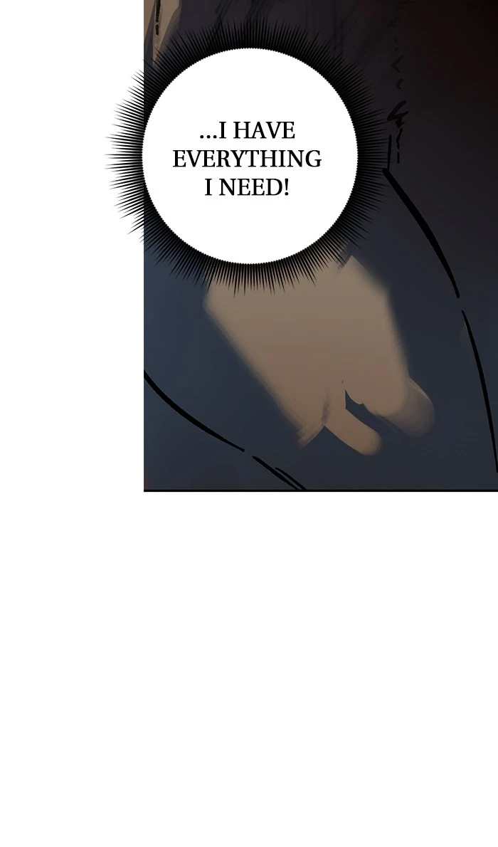 Return to Player Chapter 10 - Page 39