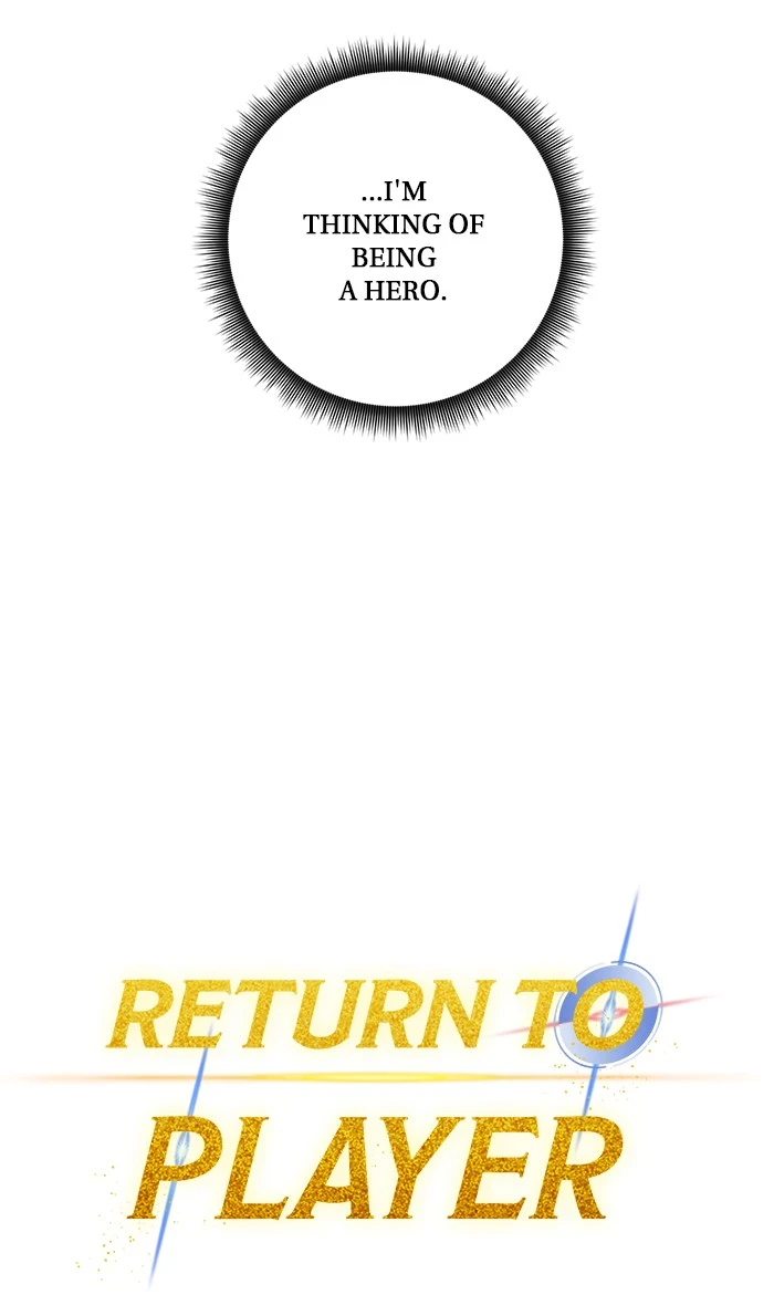 Return to Player Chapter 10 - Page 41