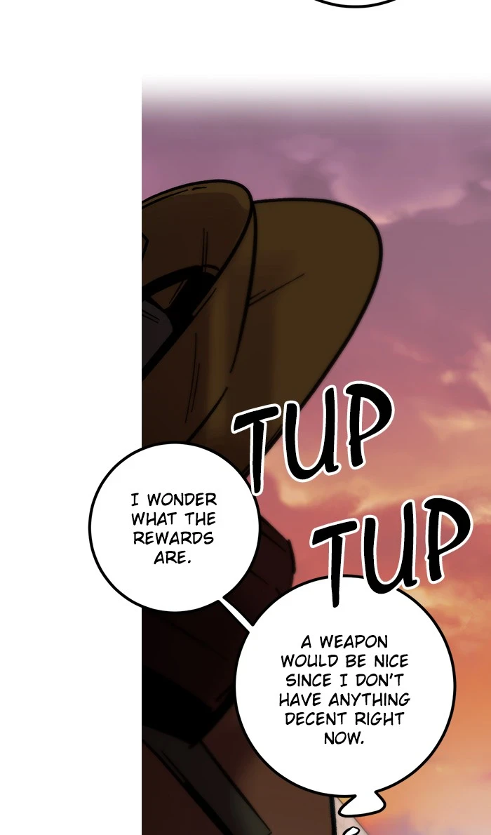 Return to Player Chapter 10 - Page 46