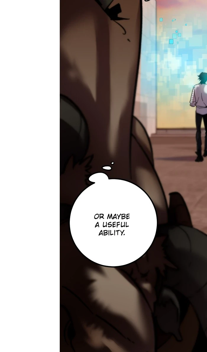 Return to Player Chapter 10 - Page 47