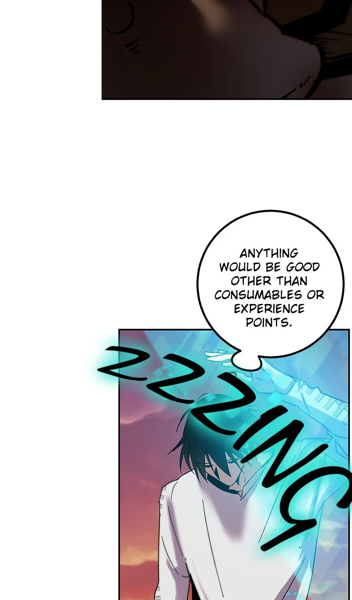 Return to Player Chapter 10 - Page 48