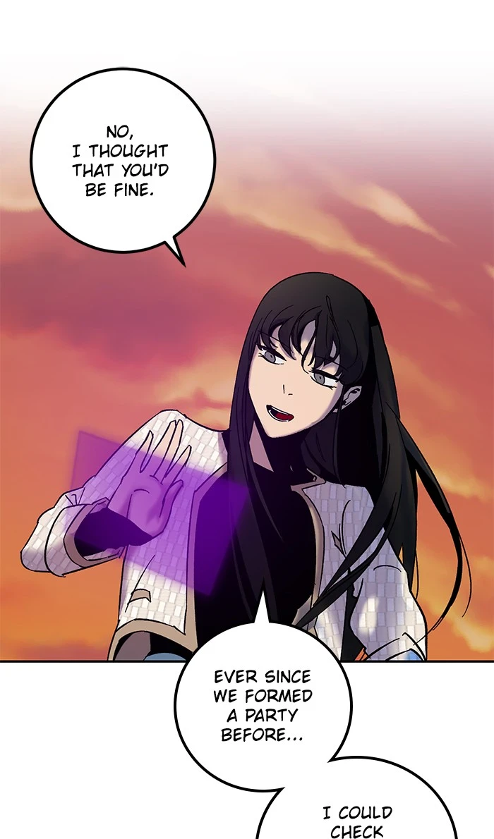 Return to Player Chapter 10 - Page 52