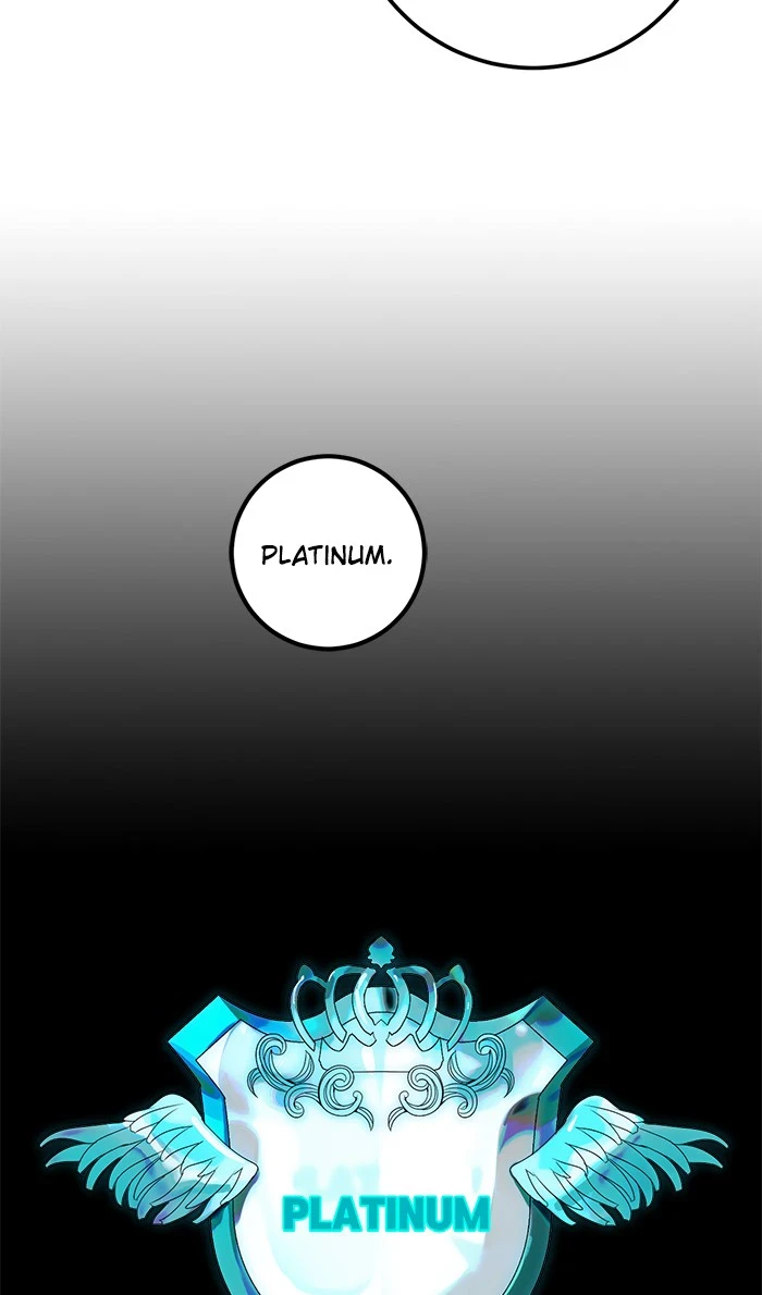 Return to Player Chapter 10 - Page 55