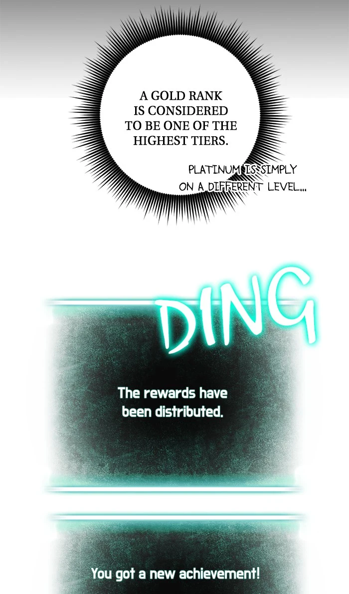 Return to Player Chapter 10 - Page 58