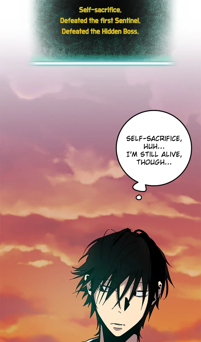 Return to Player Chapter 10 - Page 59