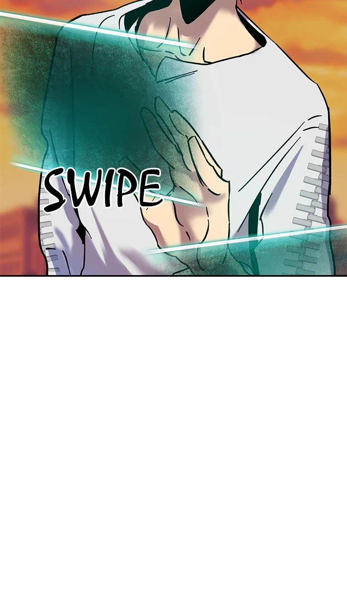 Return to Player Chapter 10 - Page 60