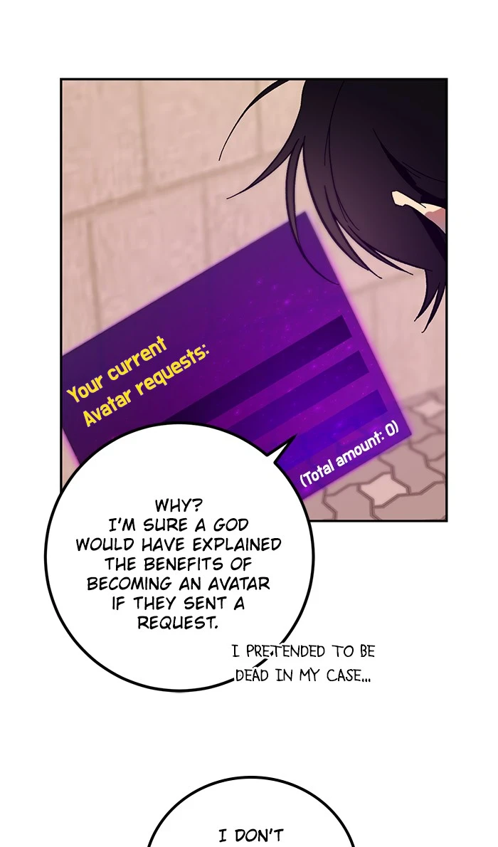 Return to Player Chapter 10 - Page 74