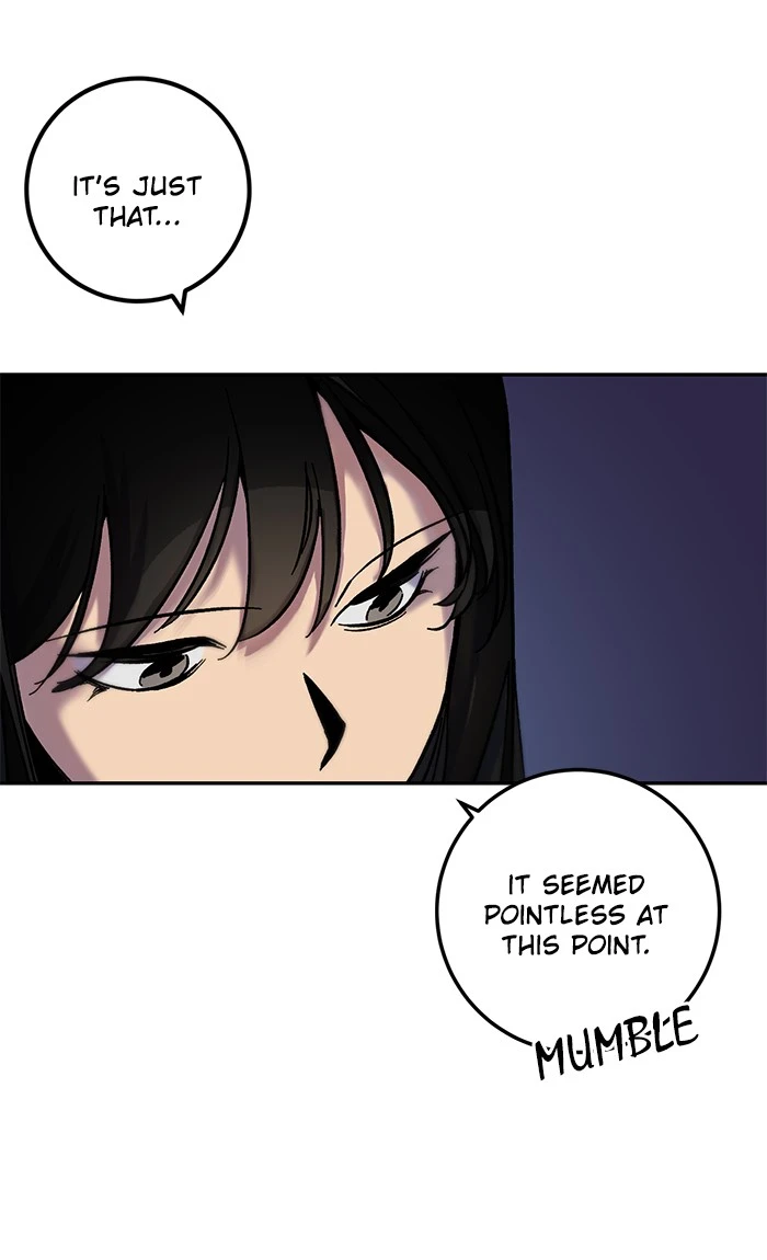 Return to Player Chapter 10 - Page 78