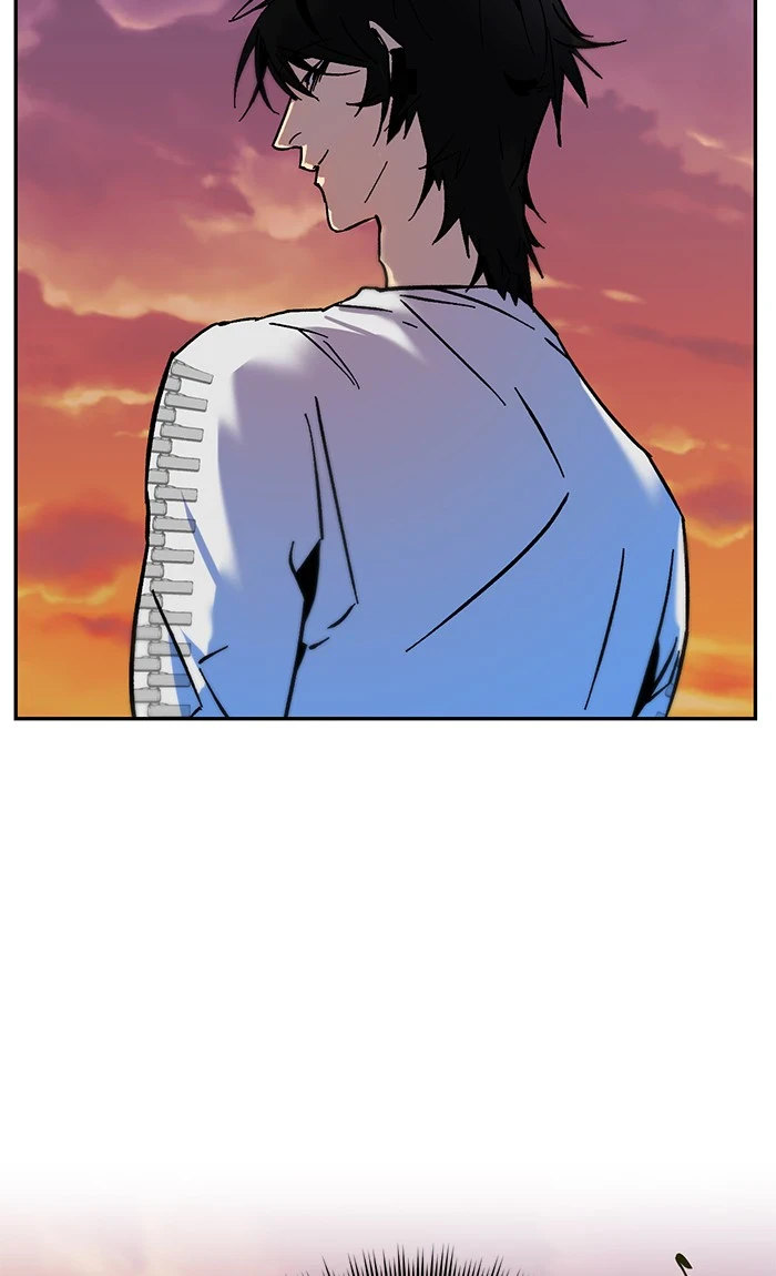 Return to Player Chapter 10 - Page 82