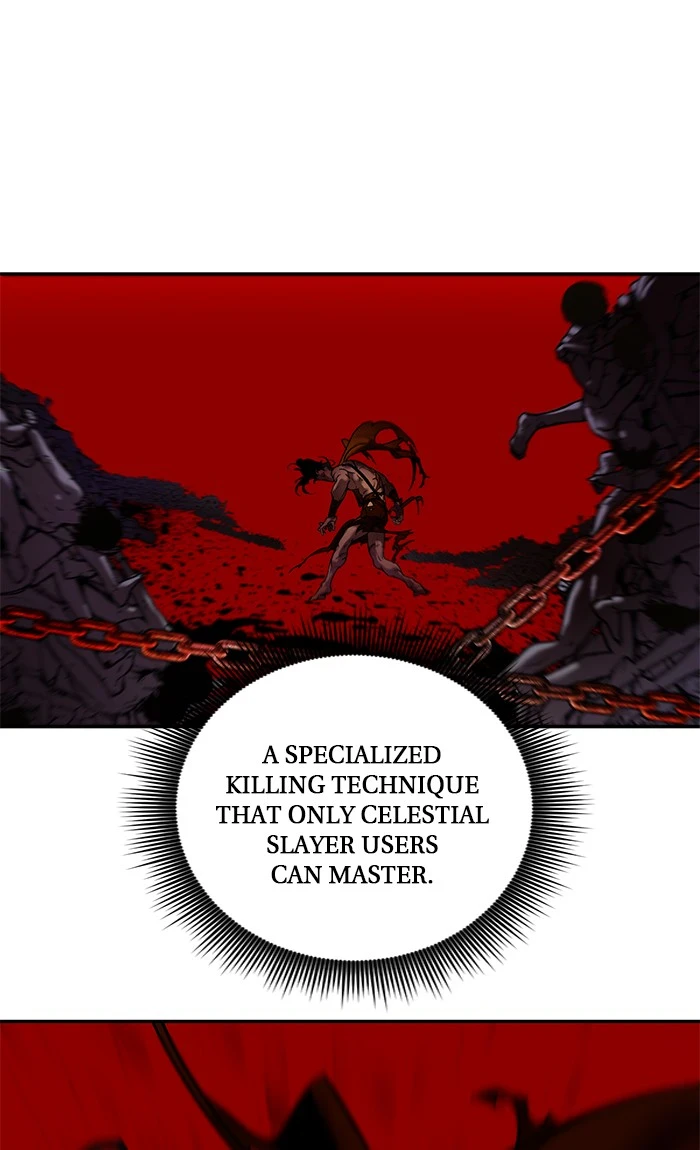 Return to Player Chapter 10 - Page 85