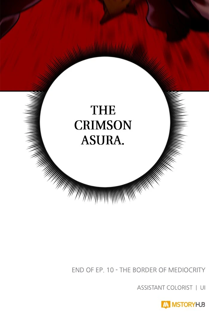 Return to Player Chapter 10 - Page 87