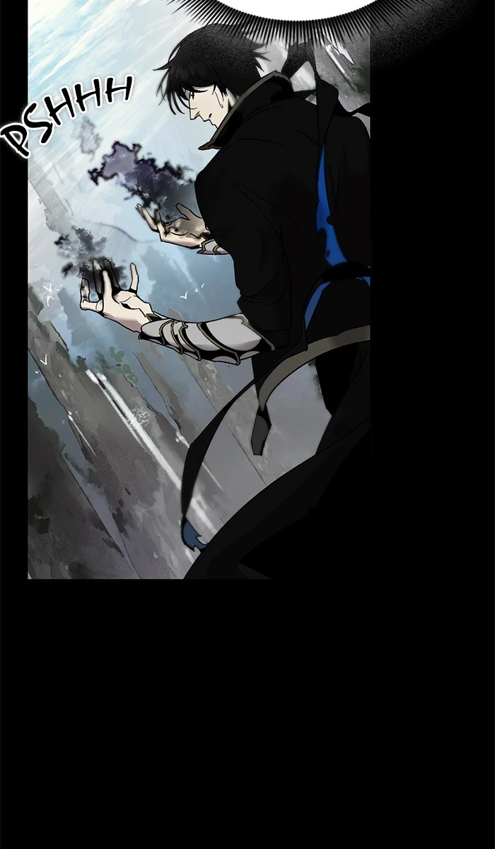 Return to Player Chapter 11 - Page 3