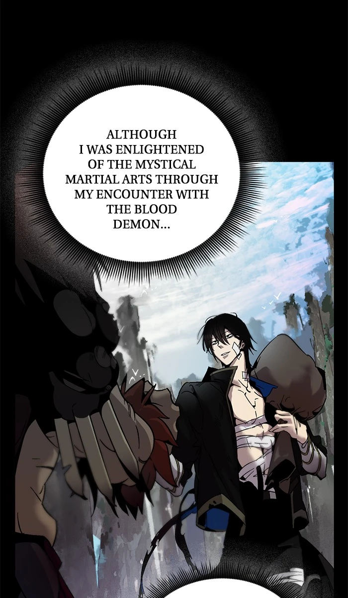 Return to Player Chapter 11 - Page 4