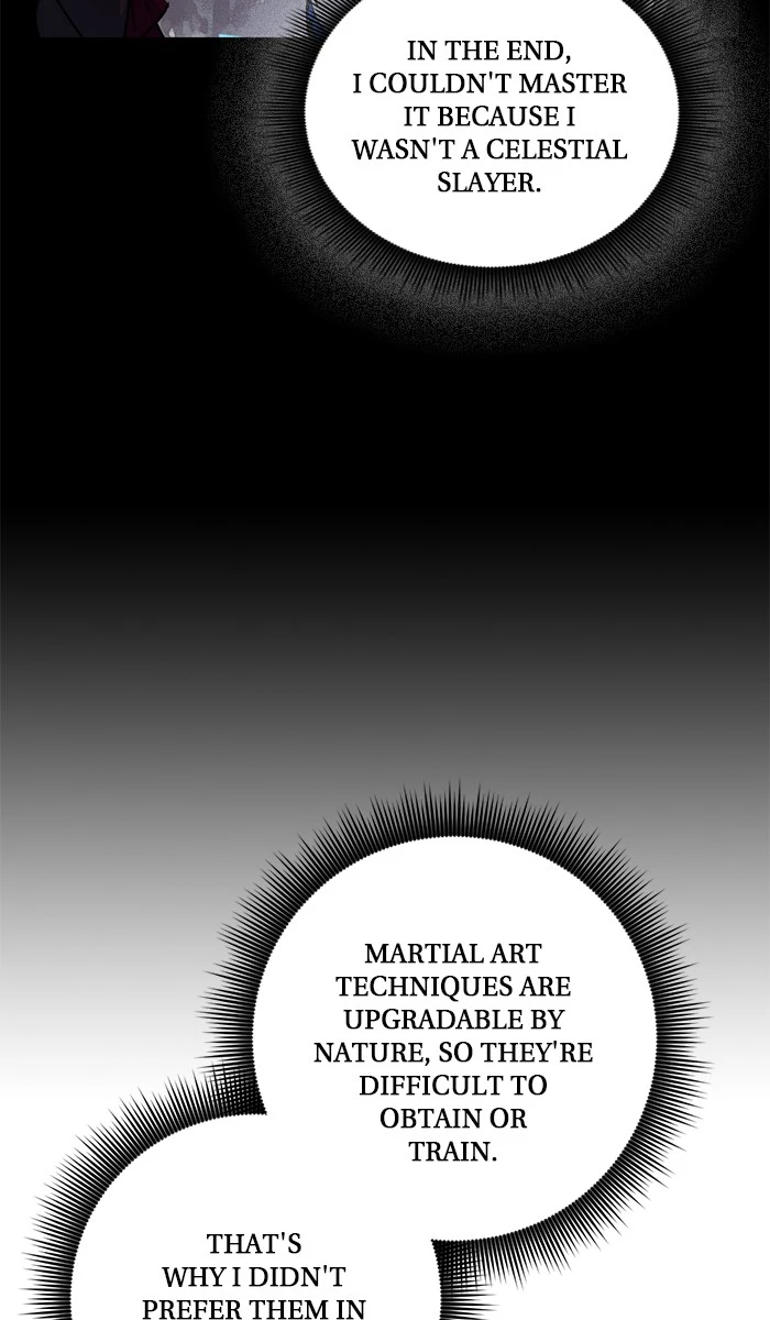 Return to Player Chapter 11 - Page 5