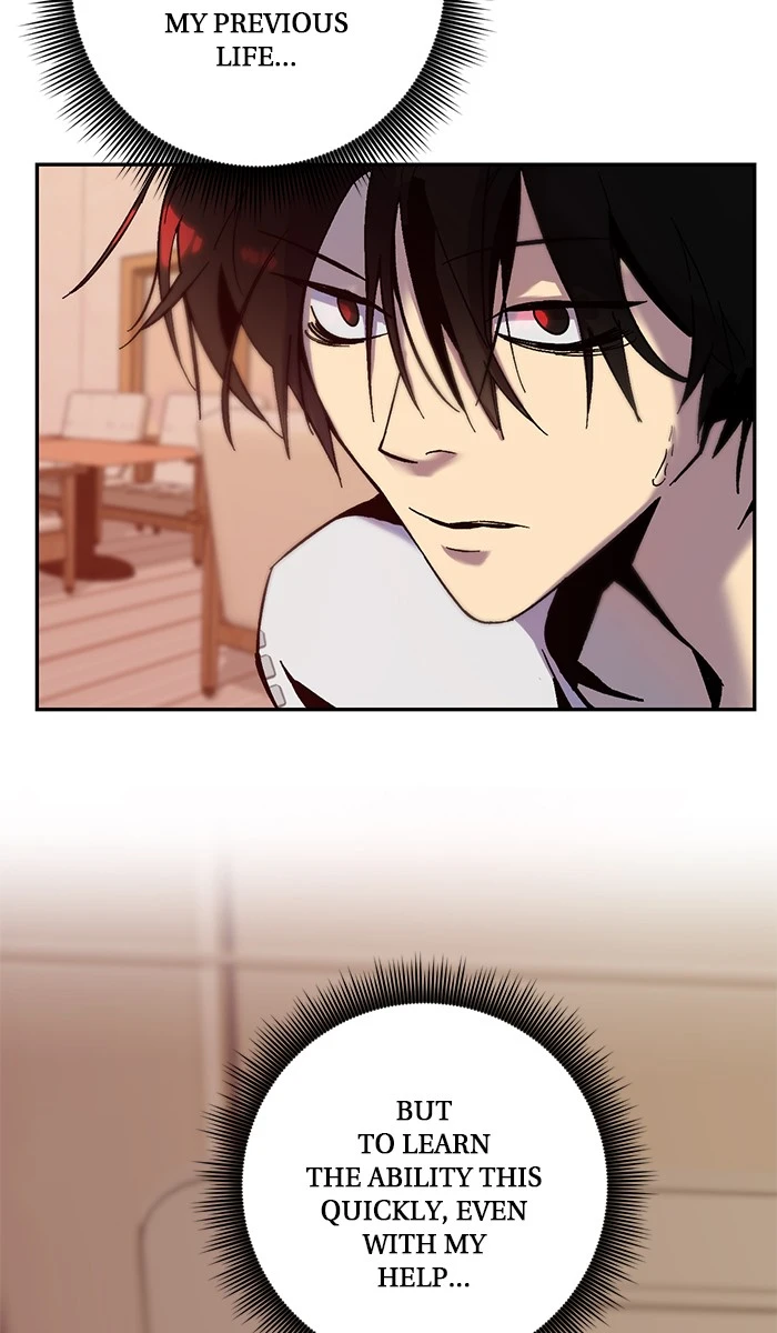 Return to Player Chapter 11 - Page 6