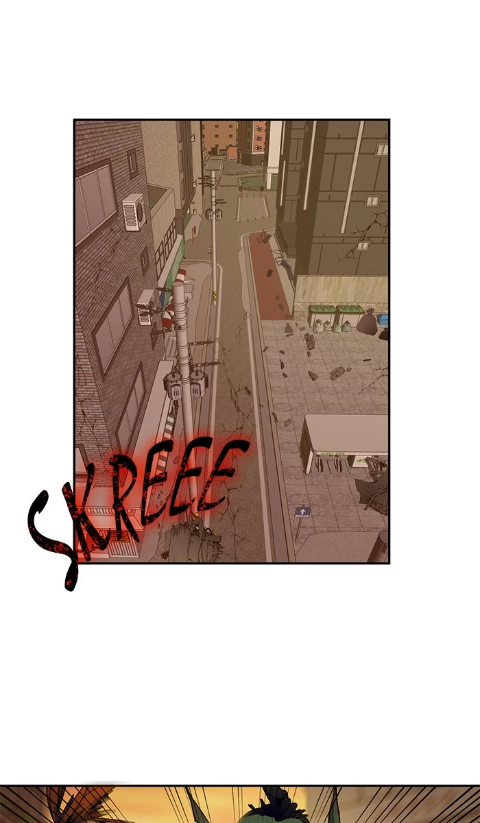 Return to Player Chapter 11 - Page 11