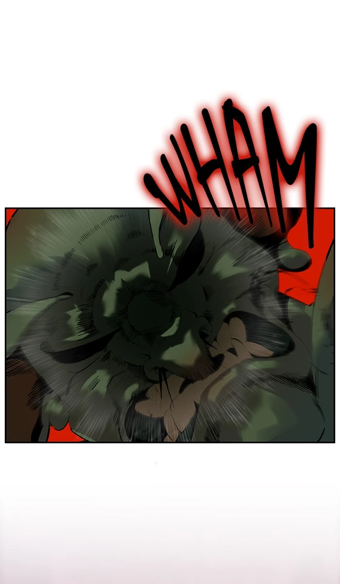 Return to Player Chapter 11 - Page 14