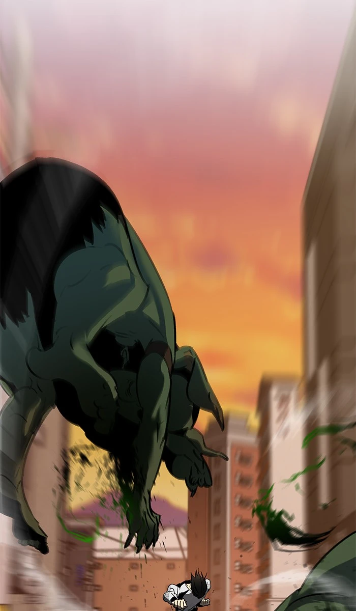 Return to Player Chapter 11 - Page 15