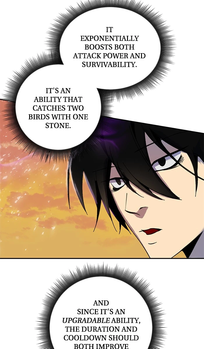 Return to Player Chapter 11 - Page 17