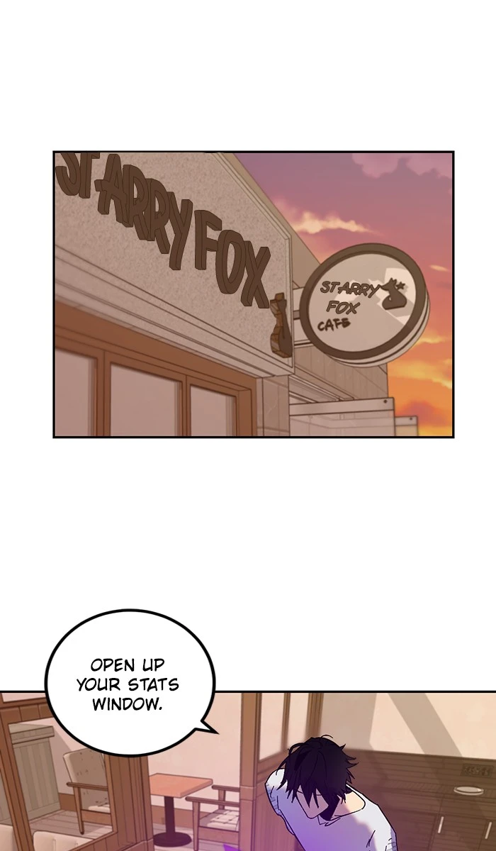 Return to Player Chapter 11 - Page 30