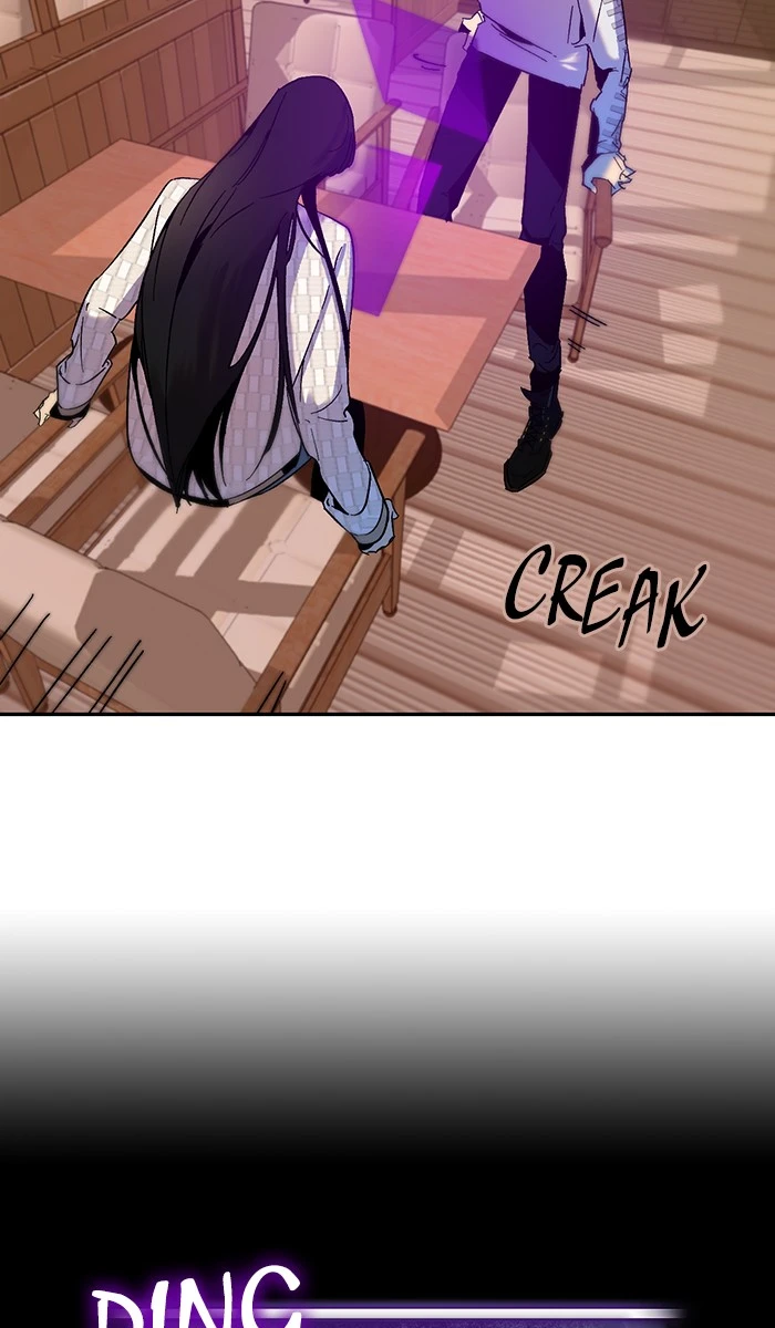 Return to Player Chapter 11 - Page 31