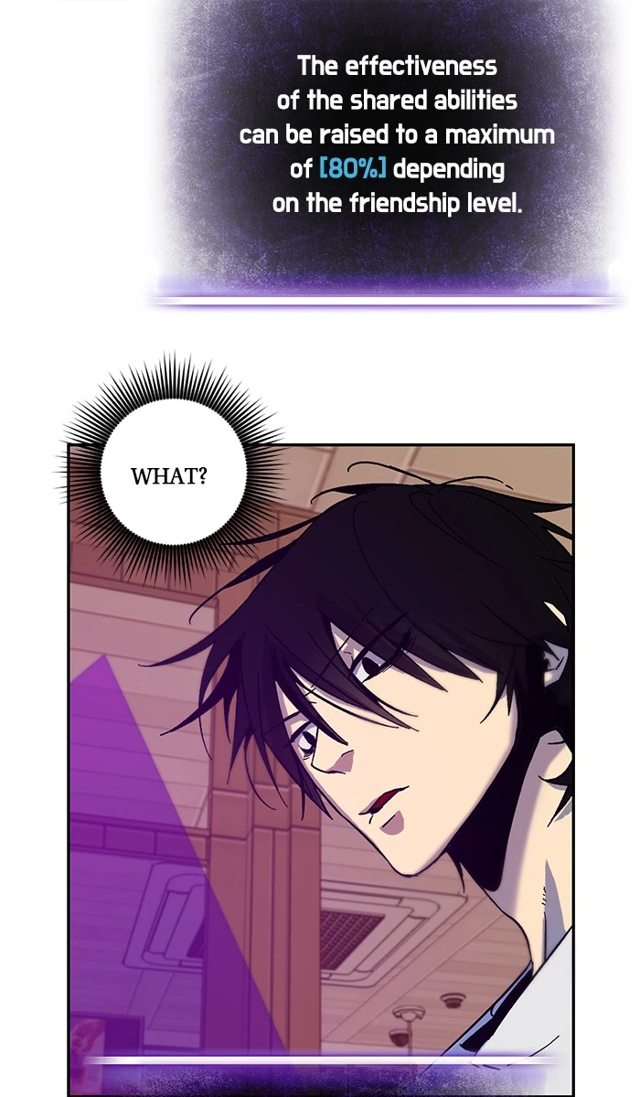 Return to Player Chapter 11 - Page 35