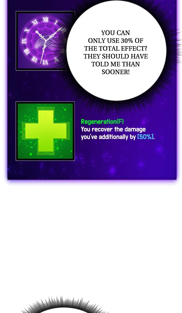 Return to Player Chapter 11 - Page 37