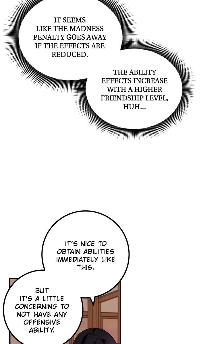 Return to Player Chapter 11 - Page 38
