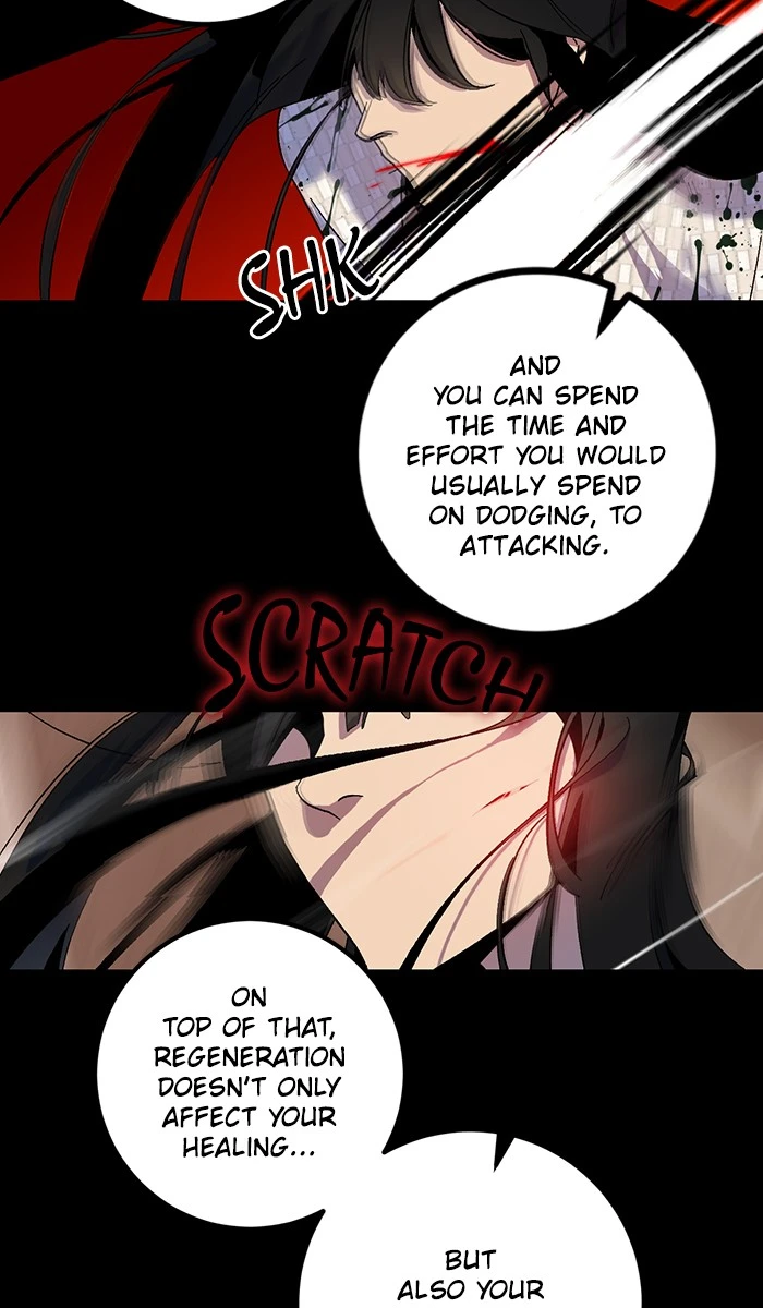 Return to Player Chapter 11 - Page 41
