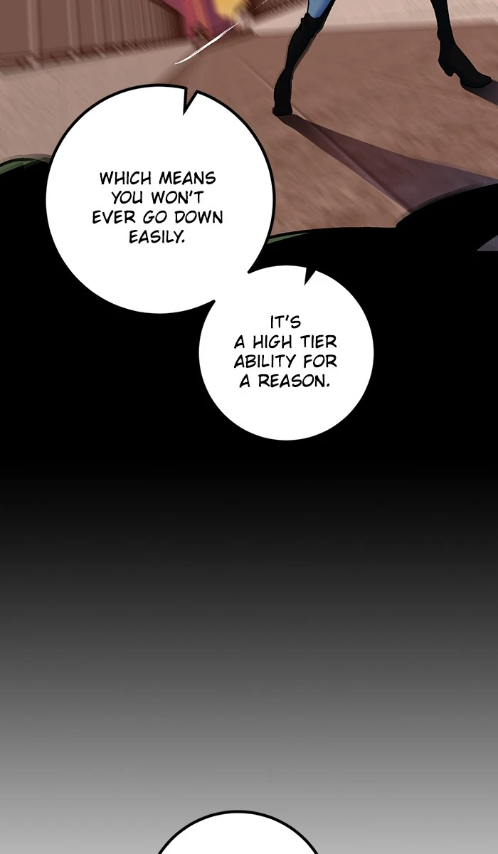 Return to Player Chapter 11 - Page 43