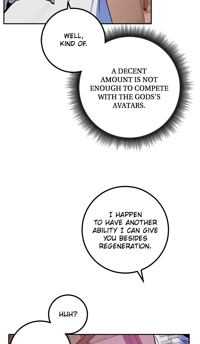 Return to Player Chapter 11 - Page 46
