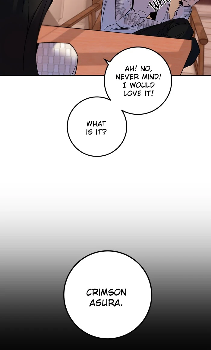 Return to Player Chapter 11 - Page 50