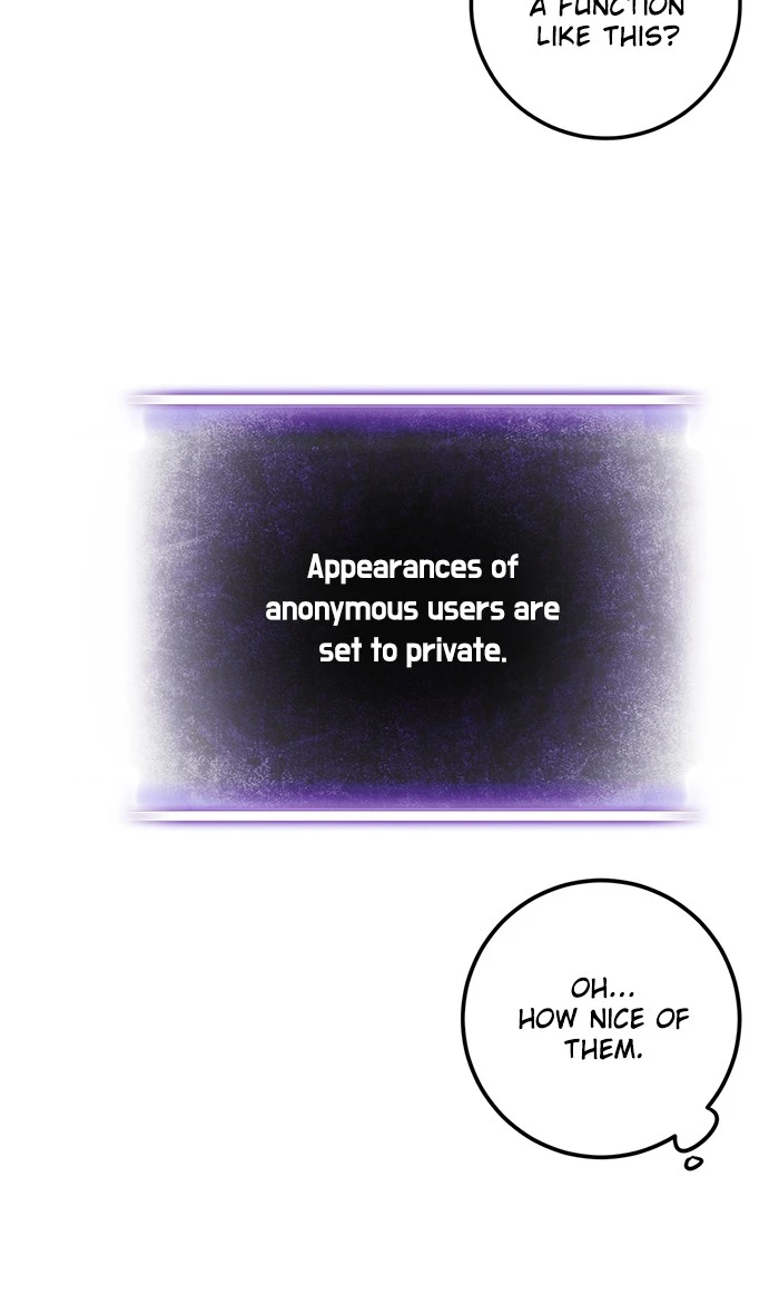 Return to Player Chapter 11 - Page 66