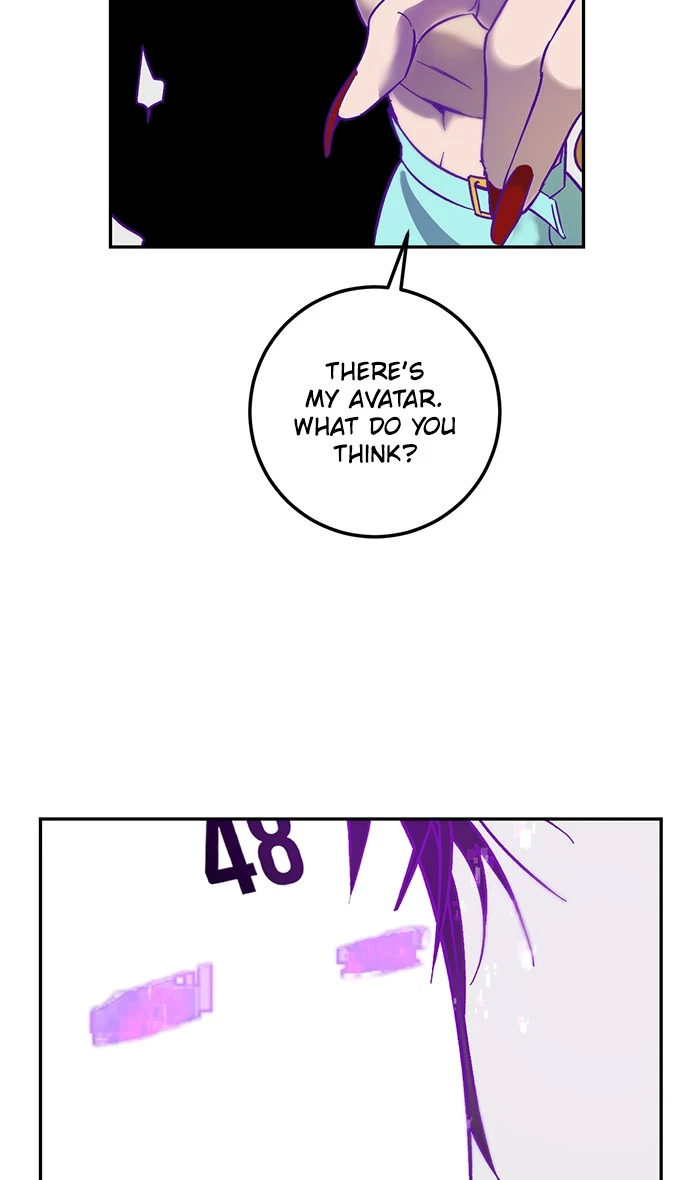 Return to Player Chapter 11 - Page 69