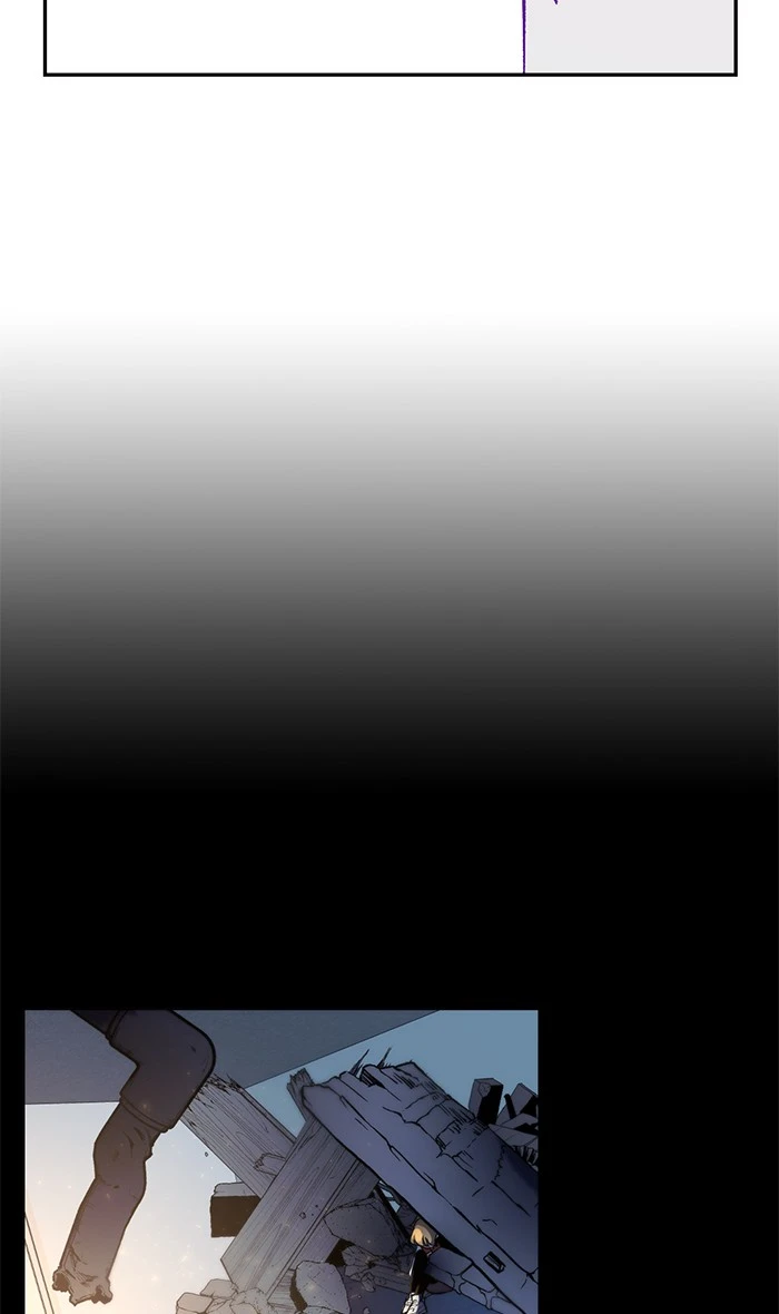 Return to Player Chapter 11 - Page 70
