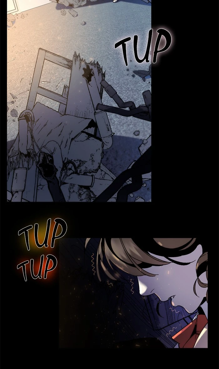 Return to Player Chapter 11 - Page 71
