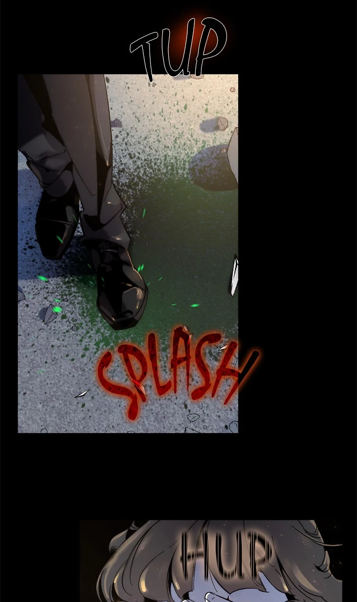 Return to Player Chapter 11 - Page 72
