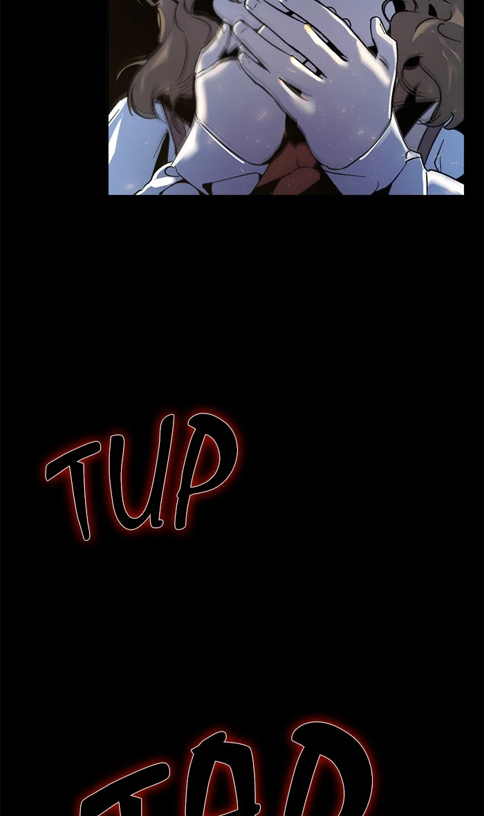 Return to Player Chapter 11 - Page 73