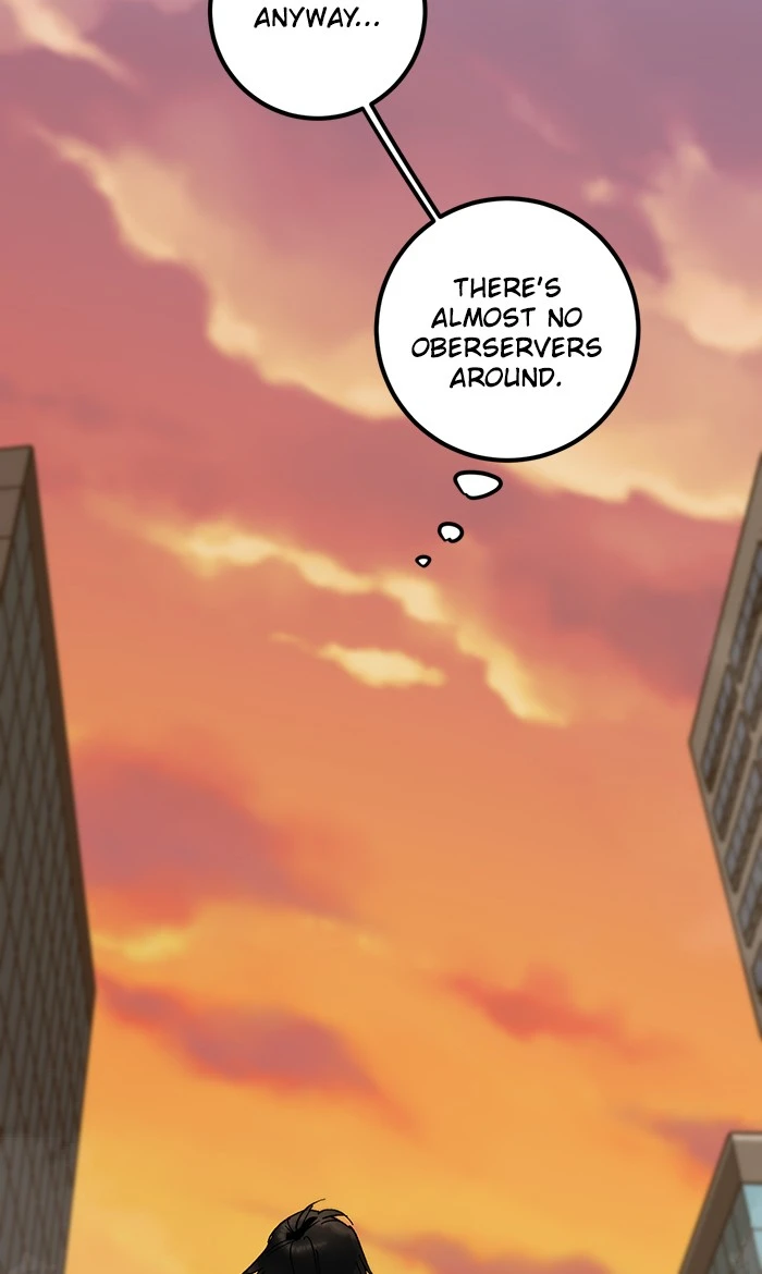 Return to Player Chapter 12 - Page 6