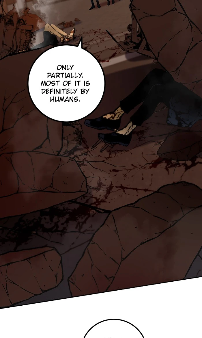 Return to Player Chapter 12 - Page 9