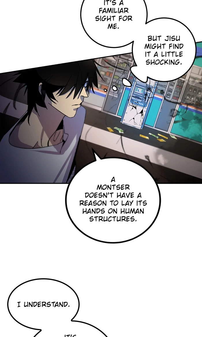 Return to Player Chapter 12 - Page 10