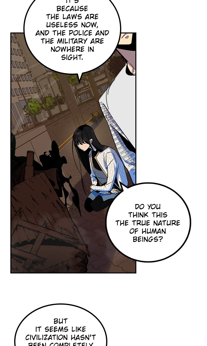 Return to Player Chapter 12 - Page 11