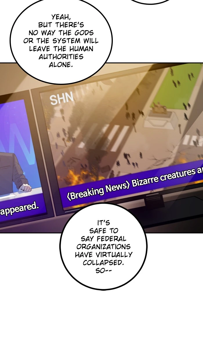 Return to Player Chapter 12 - Page 13