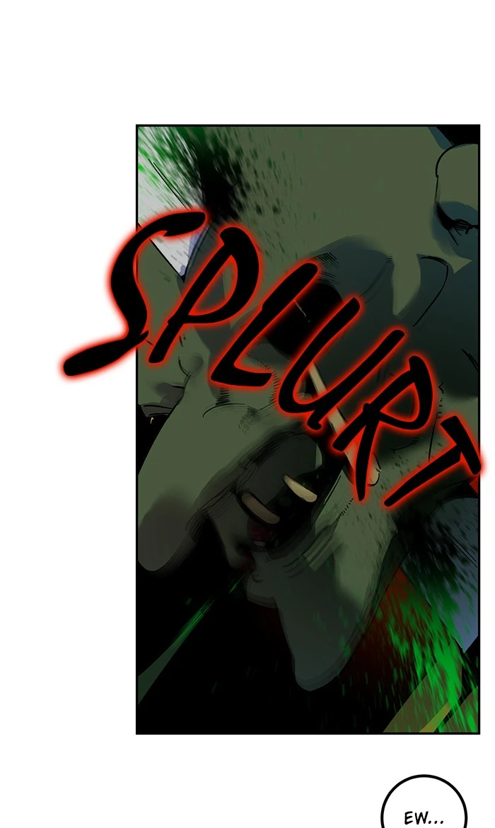 Return to Player Chapter 12 - Page 15