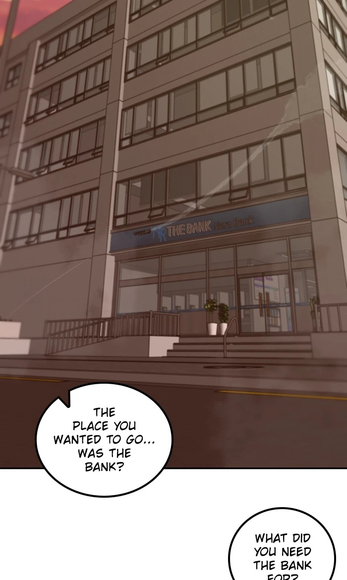 Return to Player Chapter 12 - Page 20