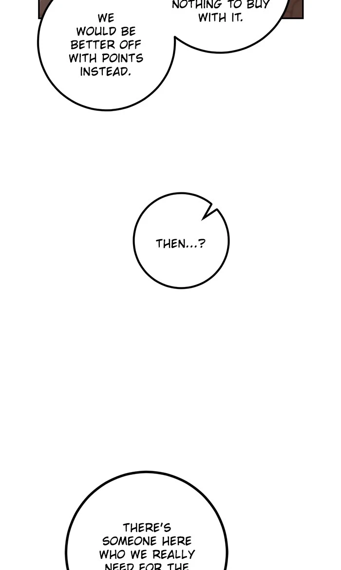 Return to Player Chapter 12 - Page 22