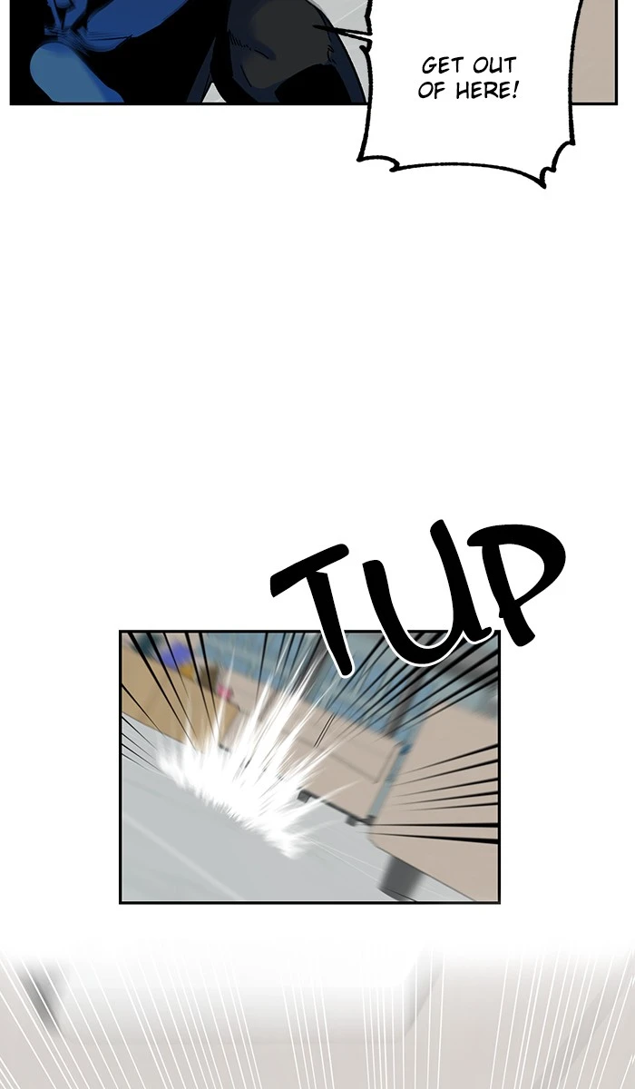 Return to Player Chapter 12 - Page 27