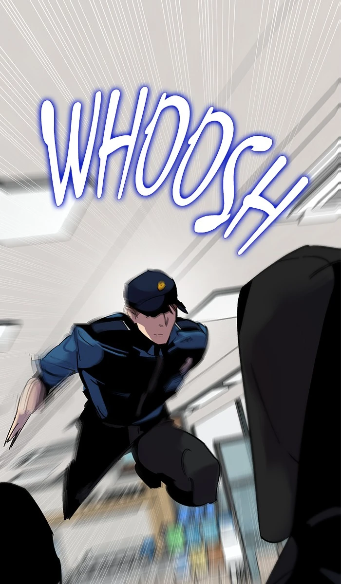 Return to Player Chapter 12 - Page 28