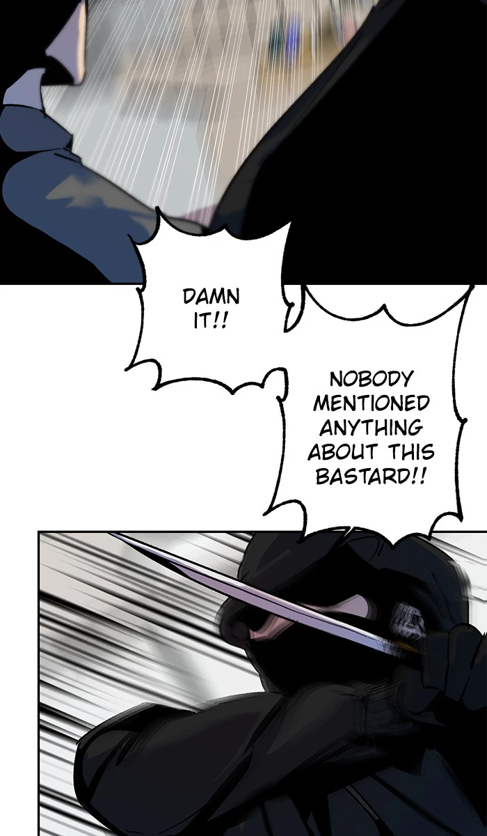 Return to Player Chapter 12 - Page 29