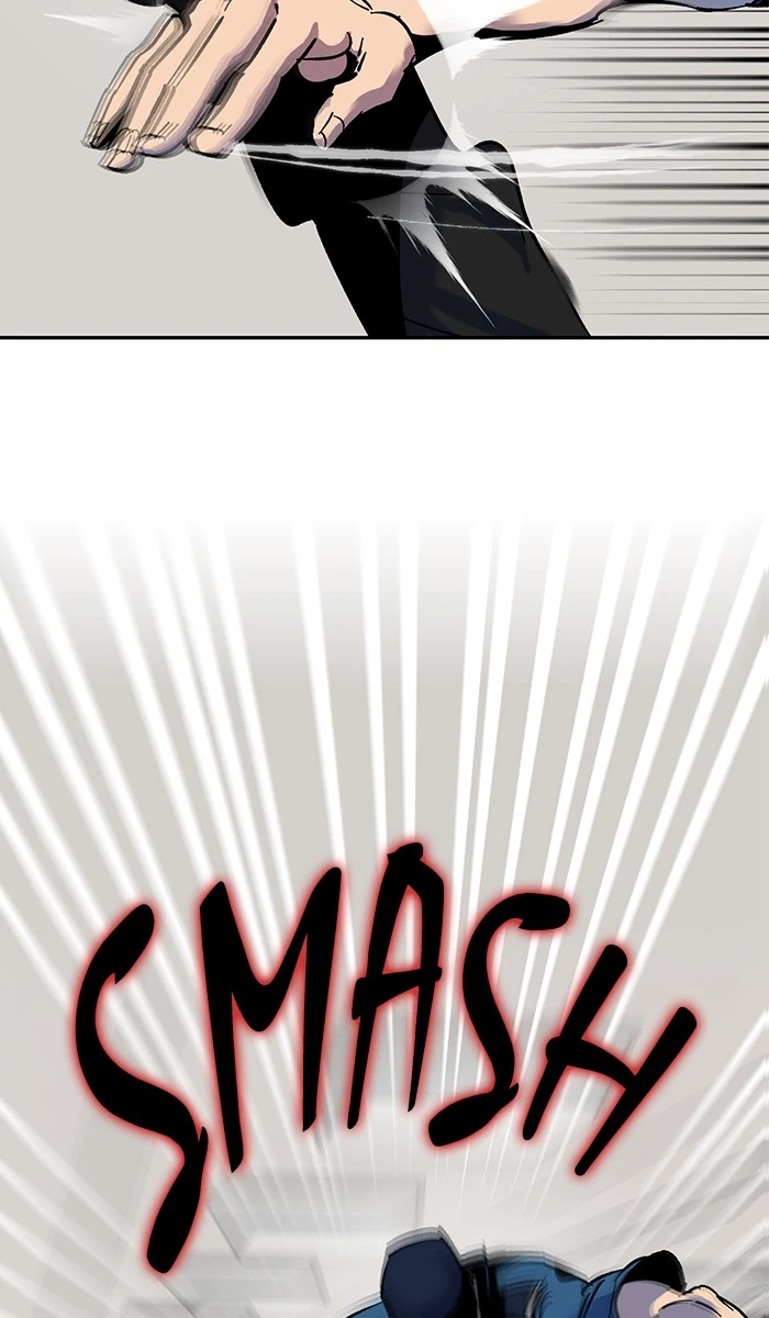 Return to Player Chapter 12 - Page 31